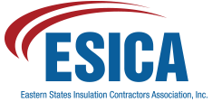 ESICA logo