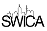 SWICA logo