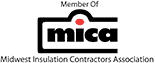 MICA logo