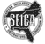 SEICA logo