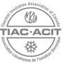 TIAC-ACIT logo