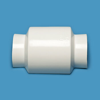 SOIL PIPE HUB