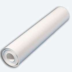 STANDARD LOSMOKE® ROLLS