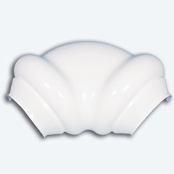 ADVANCED GROOVED SYSTEM SR-90° ELBOW ADVANCED GROOVED SYSTEM SR-90° ELBOW