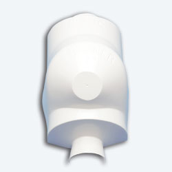 STRAINER STRAINER