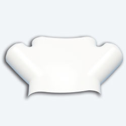 STRAINER LATERAL Y STRAINER LATERAL Y