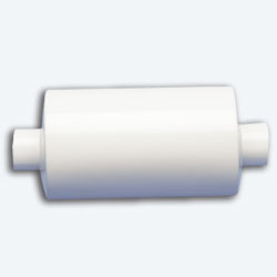 EXTRA-LONG LINE FLANGE EXTRA-LONG LINE FLANGE