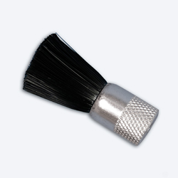 ADHESIVE GLUE BRUSH