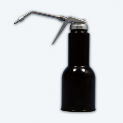 ADHESIVE GUN ADHESIVE GUN
