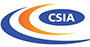 CSIA logo