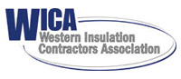 Western Insulation logo