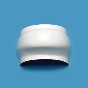 MECH. GROOVED COUPLING