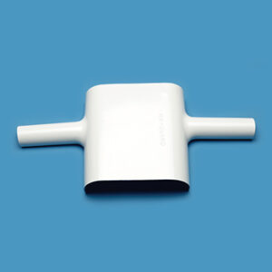 HANDICAP VALVE GUARD