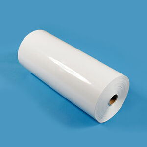 BULK LOSMOKE® ROLLS