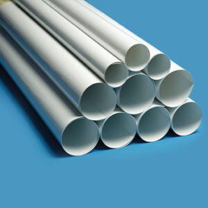 CUT & CURL LOSMOKE® (WITH OR W/OUT SSL)