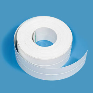 PVC CORNER EDGE ROLLS (WITH OR WITHOUT SSL)