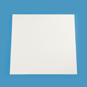 PVC LOSMOKE® SHEETS