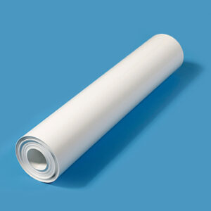 STANDARD LOSMOKE® ROLLS