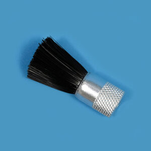 ADHESIVE GLUE BRUSH